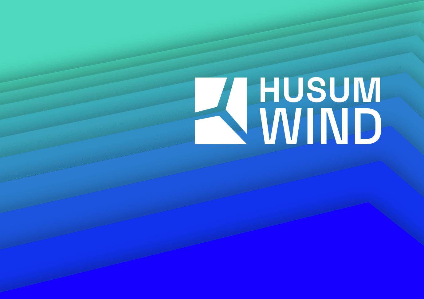 HUSUM Wind 2025