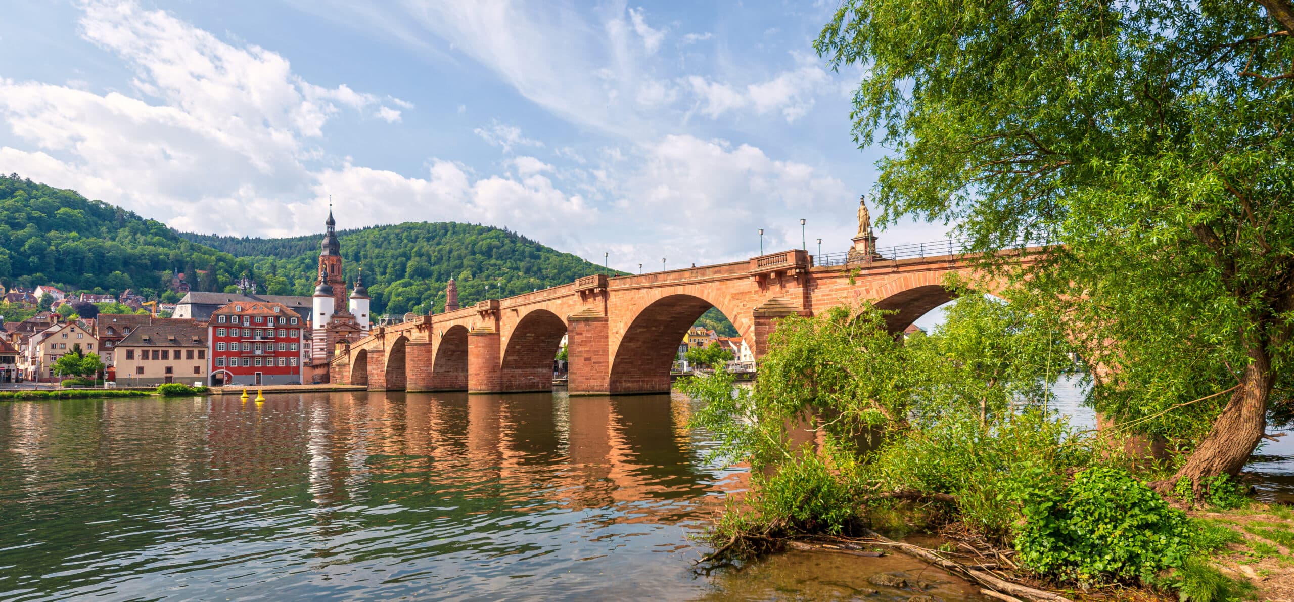 Kiracı elektriği – Apartman binasında fotovoltaik