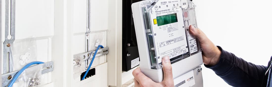 Smart Grid Advisory