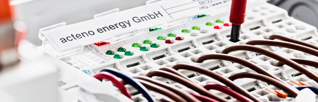 Wissen und Ratgeber zu Energie und Messstellenbetrieb