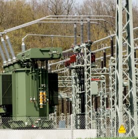 Ihre Vorteile mit acteno